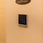 Casaretti - In Centro A Foligno, Con Parcheggio E Ampio Bagno In 3* フォリーニョ