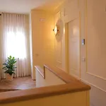 Casaretti - In Centro A Foligno, Con Parcheggio E Ampio Bagno In Gasthof 3*