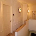 Casaretti - In Centro A Foligno, Con Parcheggio E Ampio Bagno In 3*