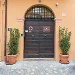 Casaretti - In Centro A Foligno, Con Parcheggio E Ampio Bagno In Foligno