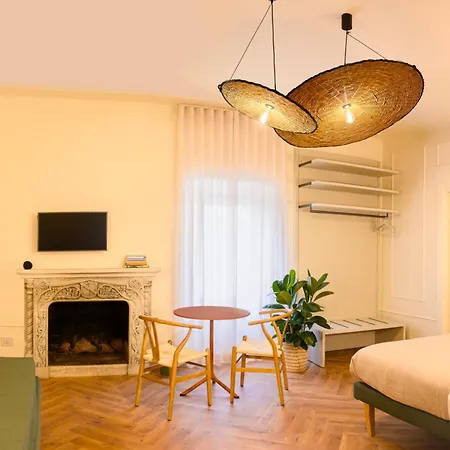 Gasthof Casaretti - A Foligno