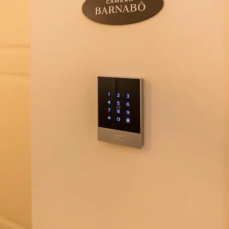 Casaretti - In Centro A Foligno, Con Parcheggio E Ampio Bagno In 3* Foligno