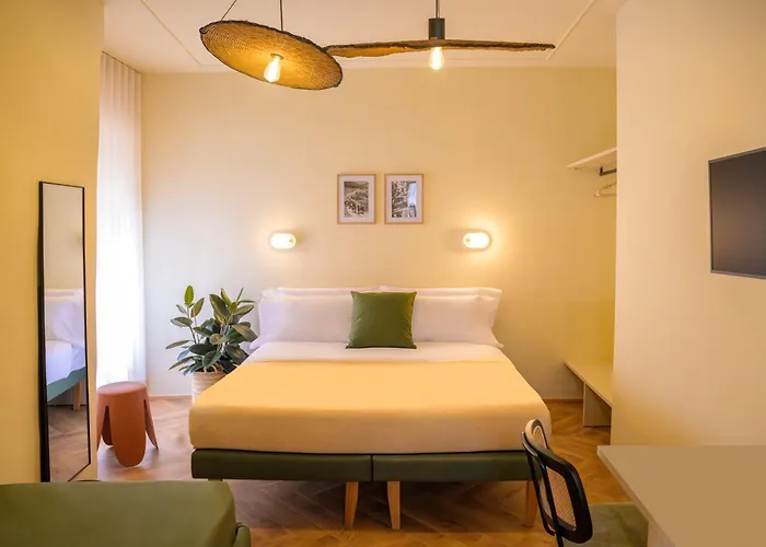 Casaretti - In Centro A Foligno, Con Parcheggio E Ampio Bagno In Casa de hóspedes